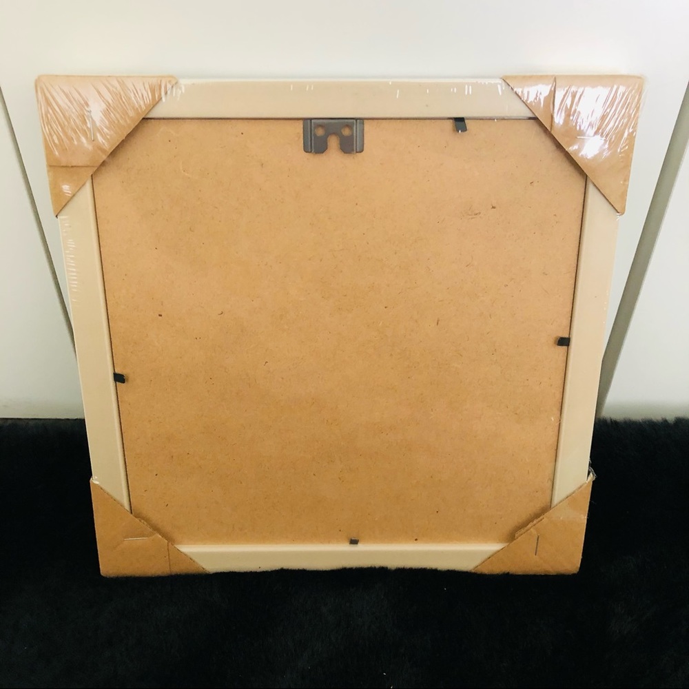 Picture Frame - Picture 2 of 2